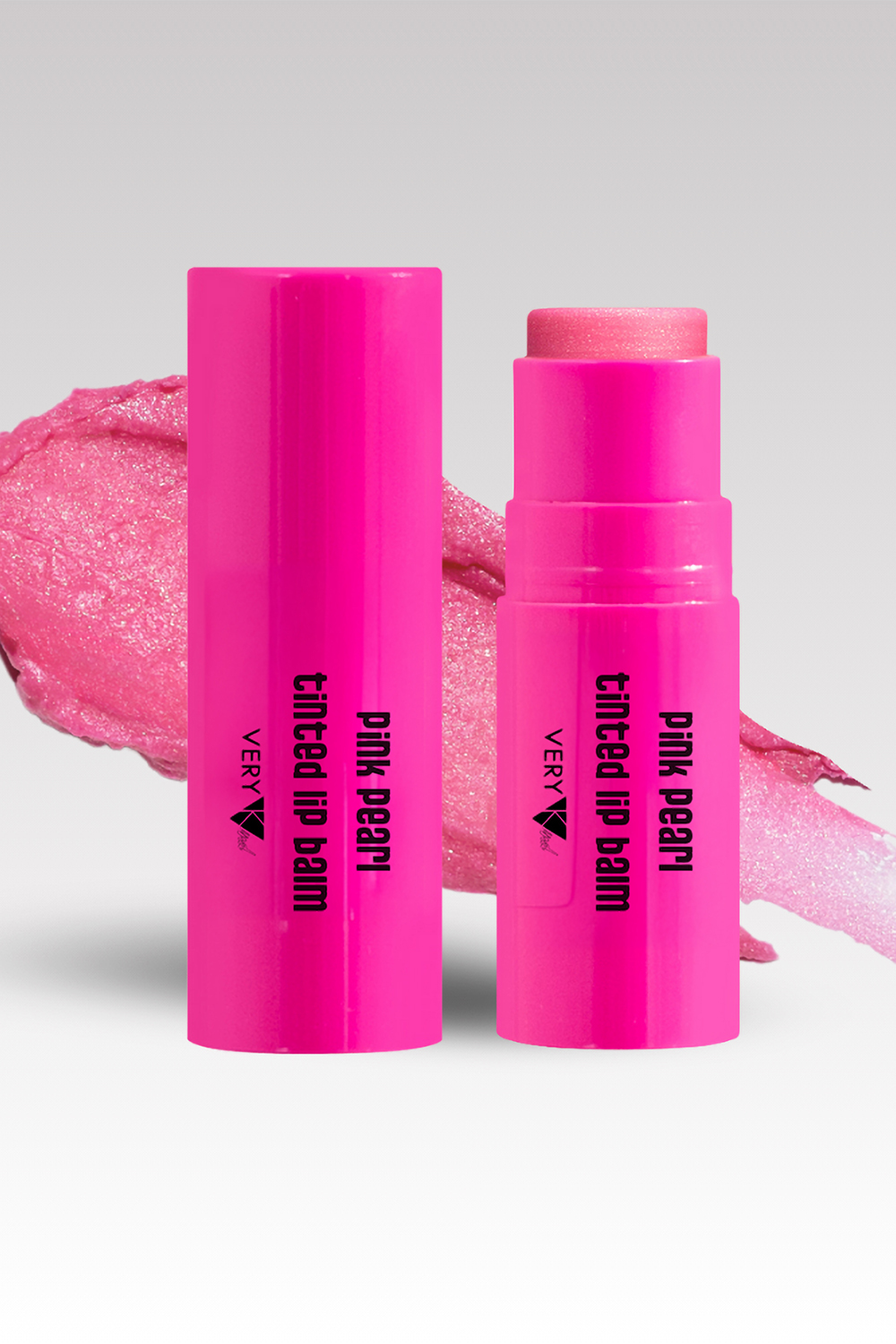 Pink-tinted-balm